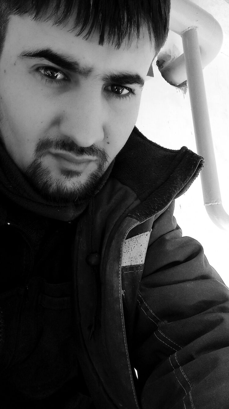 ���� 28940856 ������� Maks, 30 ���, ���� ���������� � ������