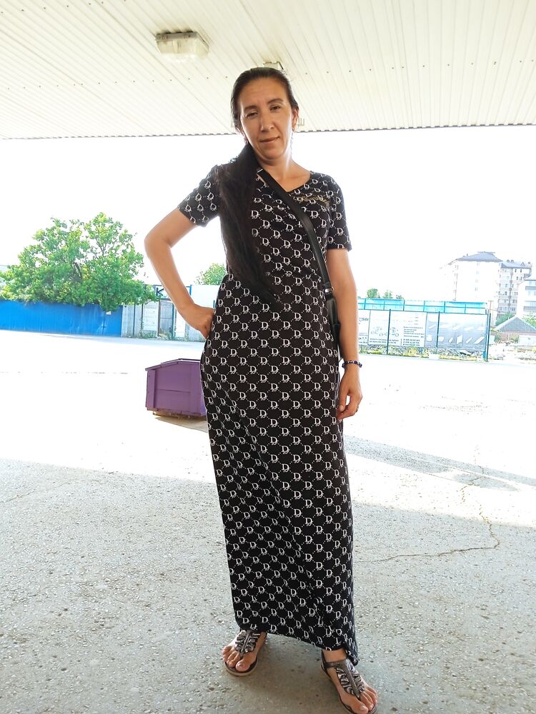 ���� 36748746 ������� �����, 43 ����, ���� ���������� � ����������