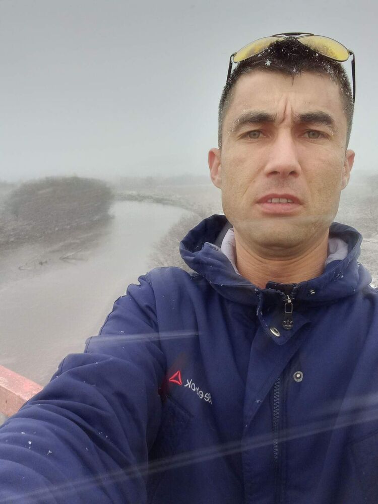 ���������� ���������, ���� ������� ������, 35 ���, ������������ ��� ������, ����� � ���������, c�������� ���������, ���������