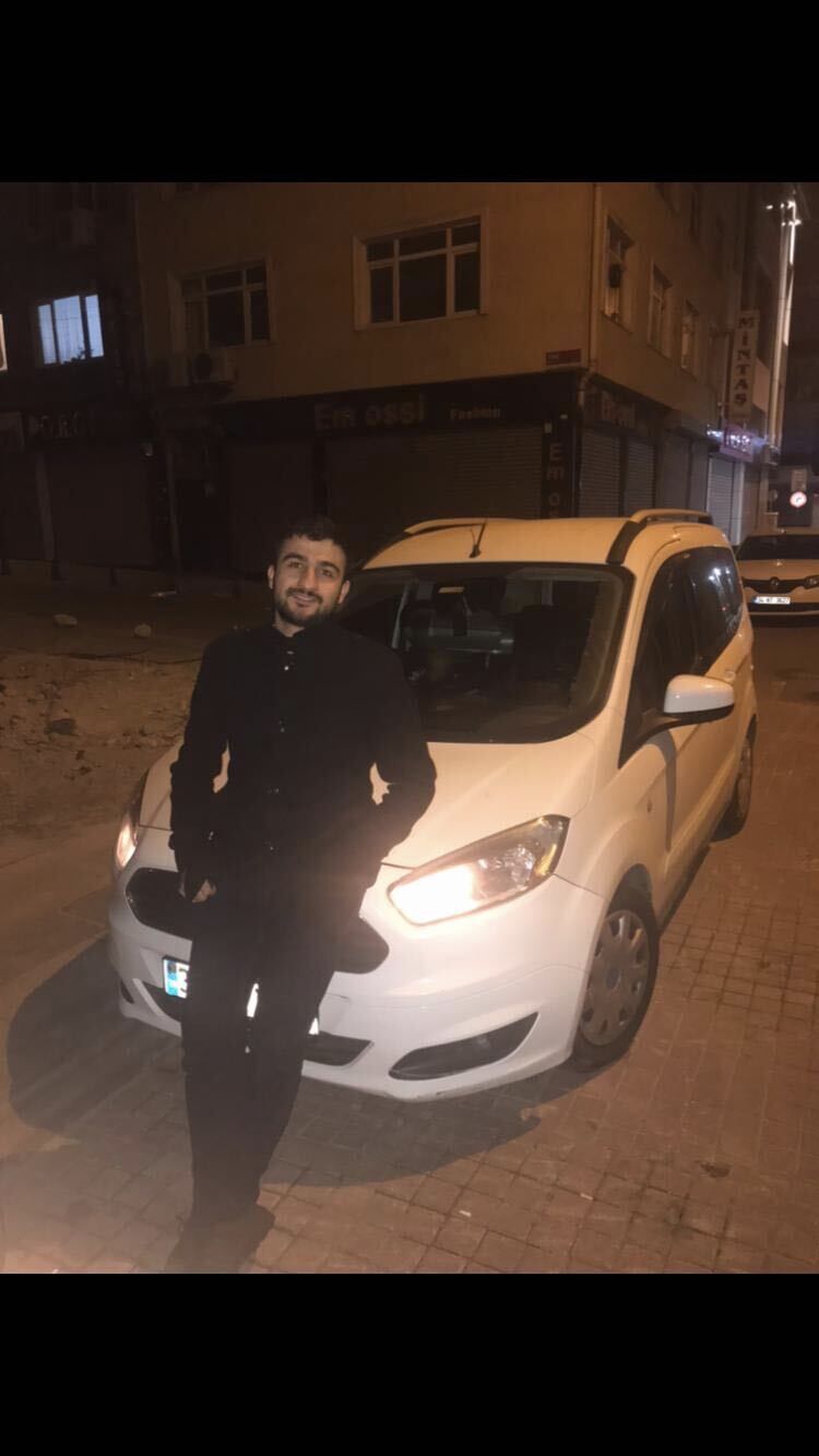 Boyalik,   Murat, 28 ,   ,   