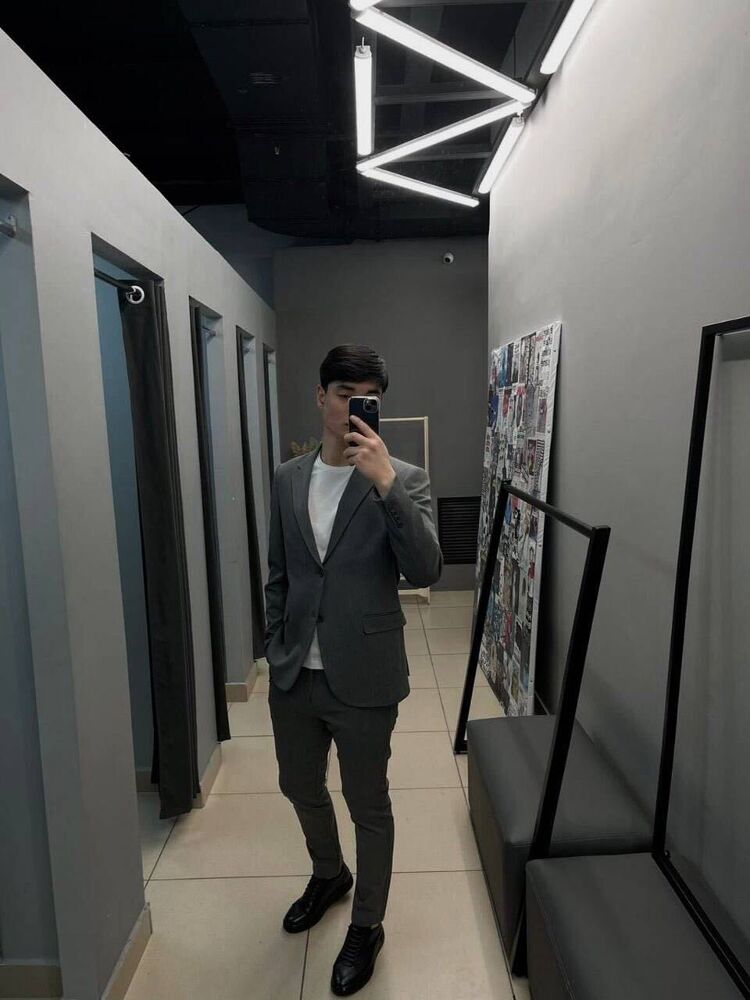  ,   , 24 ,   ,   