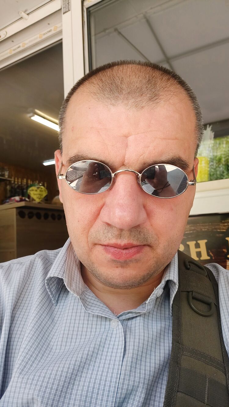  ,   , 46 ,     , c 