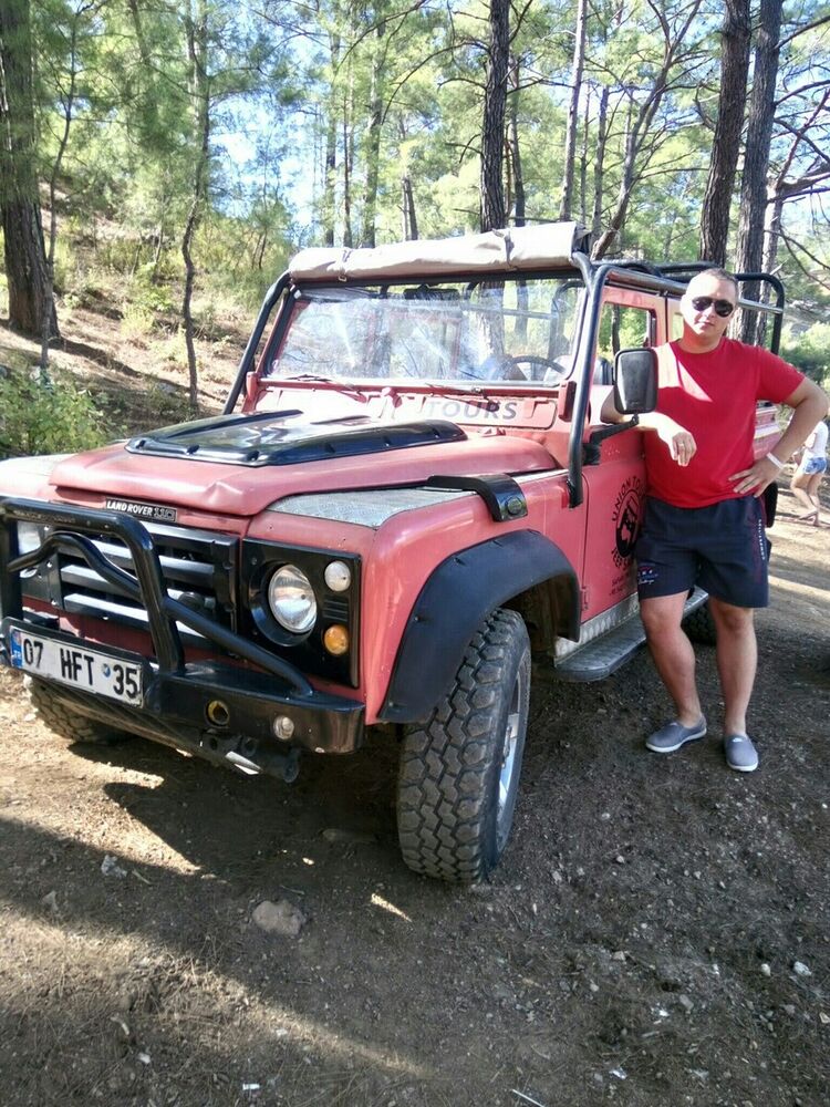 ���� 21993916 ������� ����, 33 ����, ���� ���������� � �������