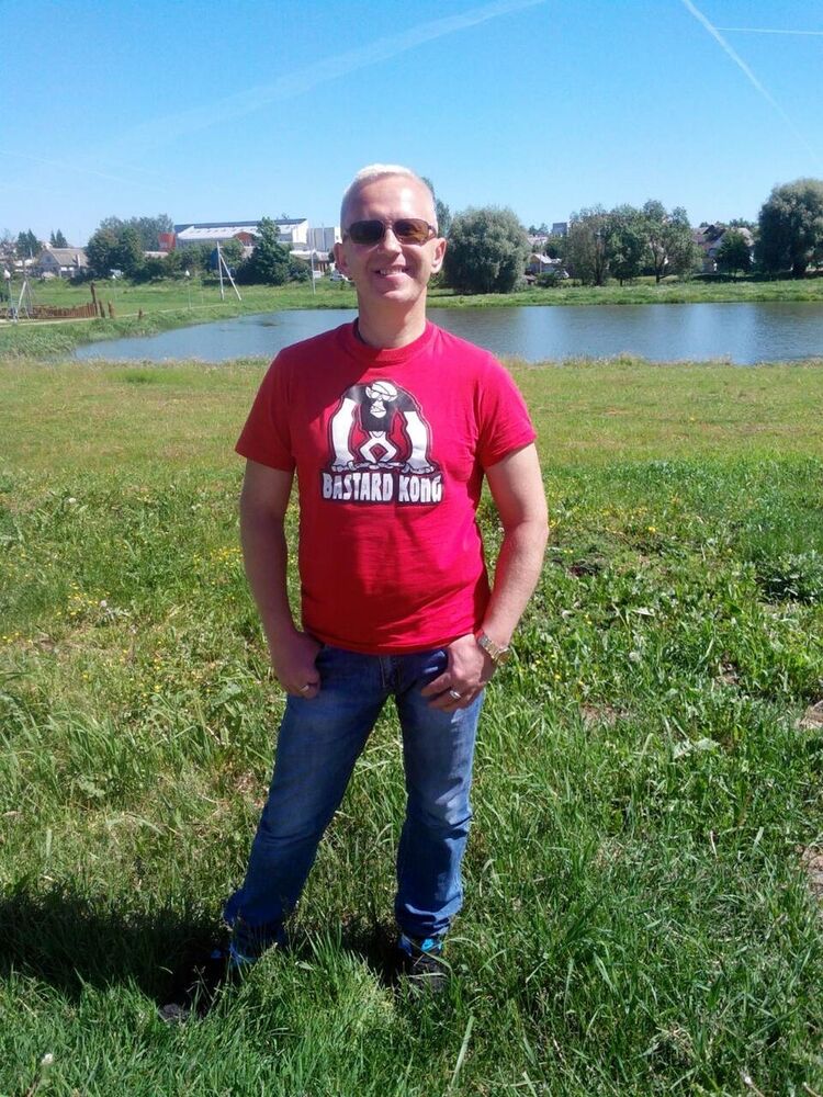  ,   , 52 ,     , c 
