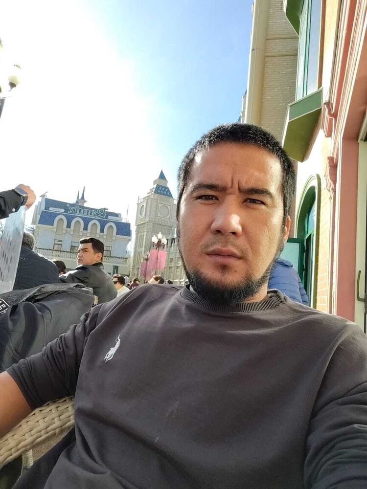 ���� 43110256 ������� ������, 32 ����, ���� ���������� � ������