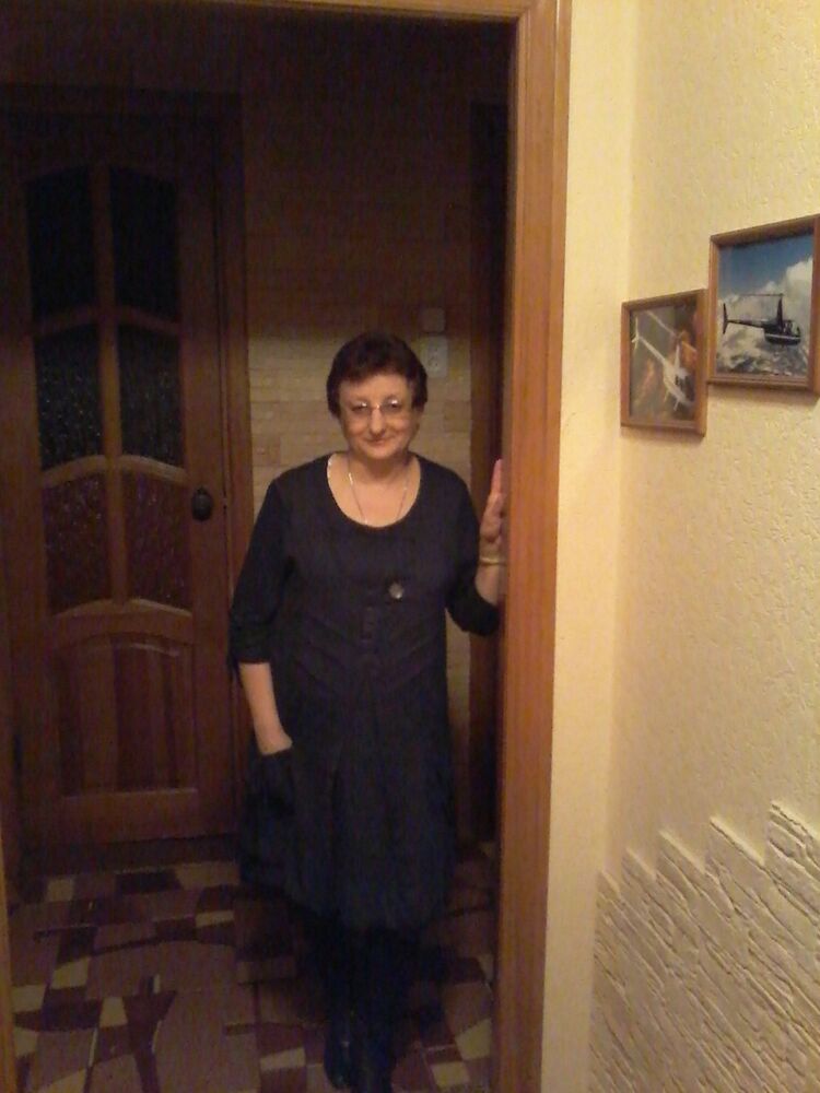 ���������� �������, ���� ������� ������, 58 ���, ������������ ��� c�������� ���������