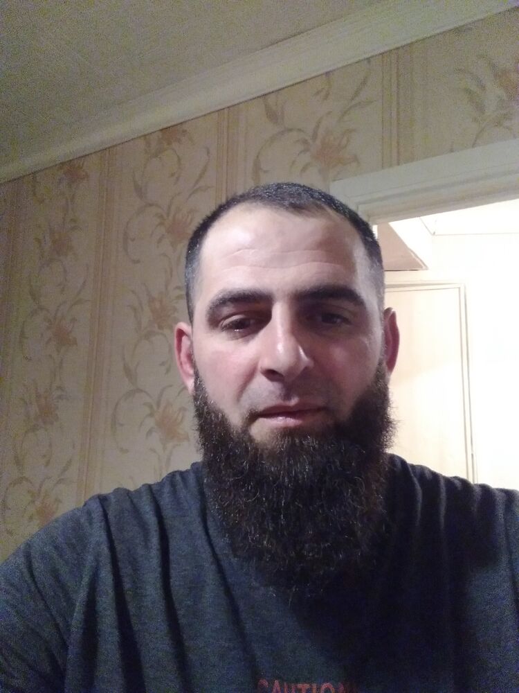  ,   , 39 ,   ,   
