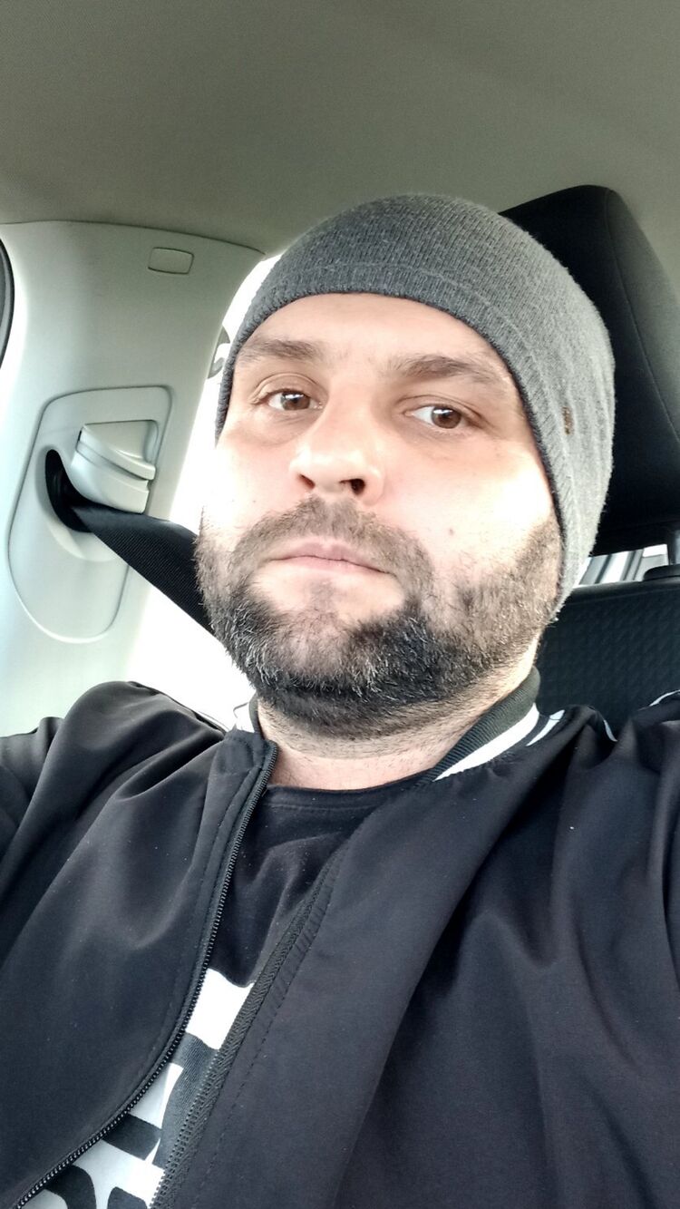 ���� 25600656 ������� �����, 40 ���, ���� ���������� � ����������