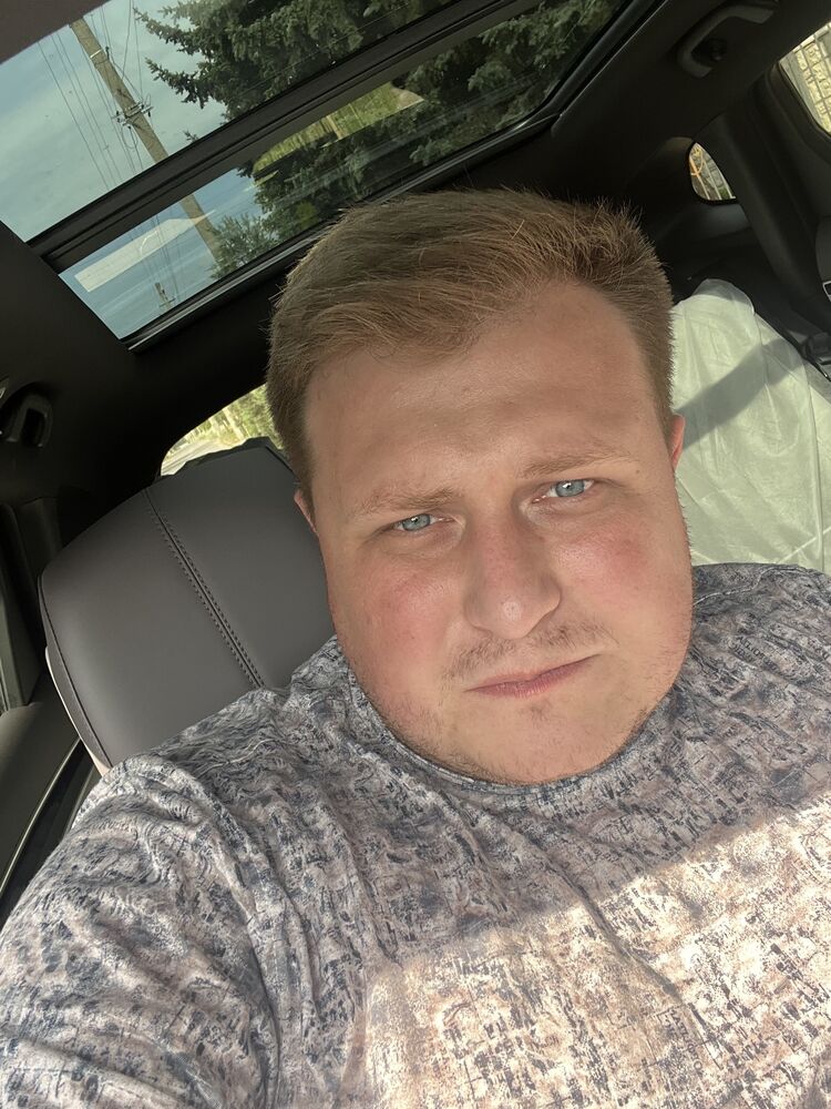 ���� 54869606 ������� ������, 35 ���, ���� ���������� � ��������