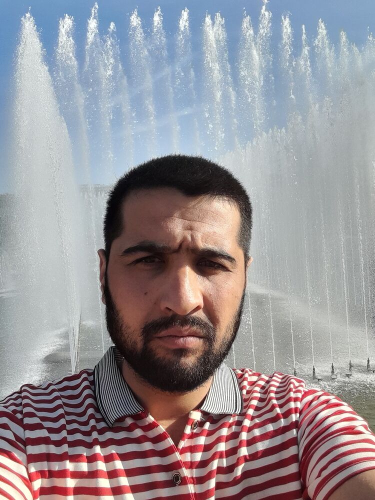  -,   , 31 ,   ,   