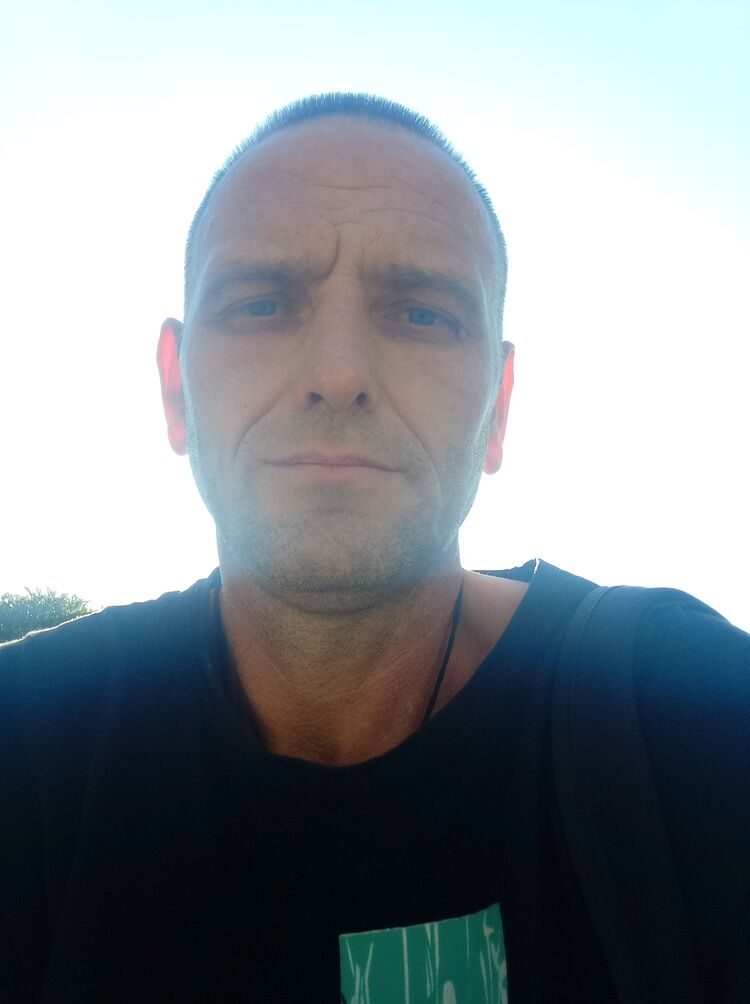 ���������� �����-���������, ���� ������� ��������, 45 ���, ������������ ��� ������, ����� � ���������, c�������� ���������