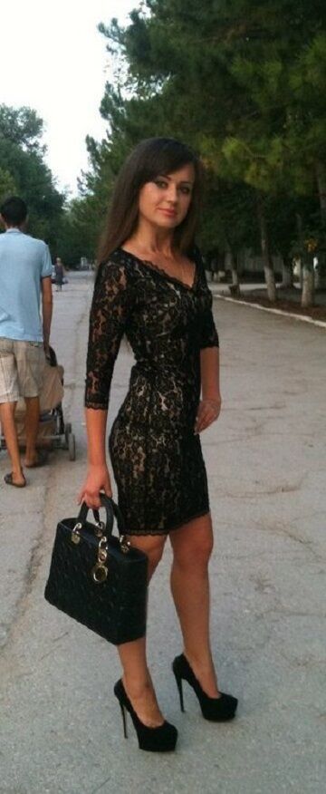 ���������� �����������, ���� ������� ������, 33 ����, ������������ ��� ������, ����� � ���������