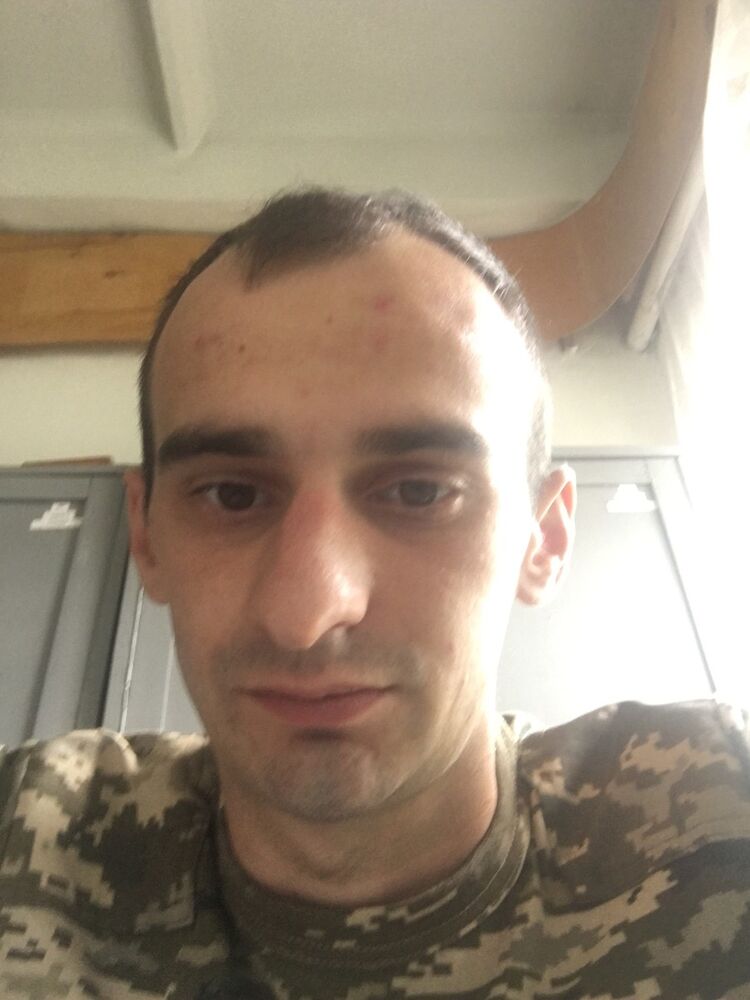  ,   Oleg, 31 ,   , 