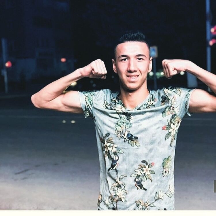 ���������� ���������, ���� ������� ������, 29 ���, ������������ ��� ������, ����� � ���������, c�������� ���������