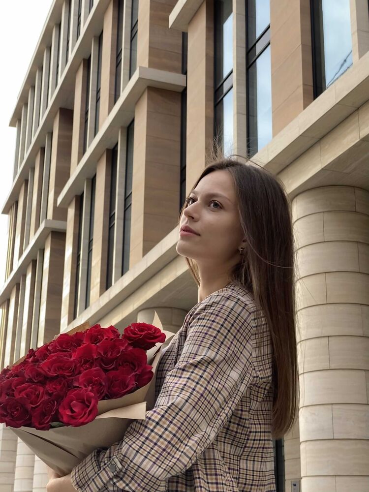 ���������� �����-���������, ���� ������� ���������, 26 ���, ������������ 