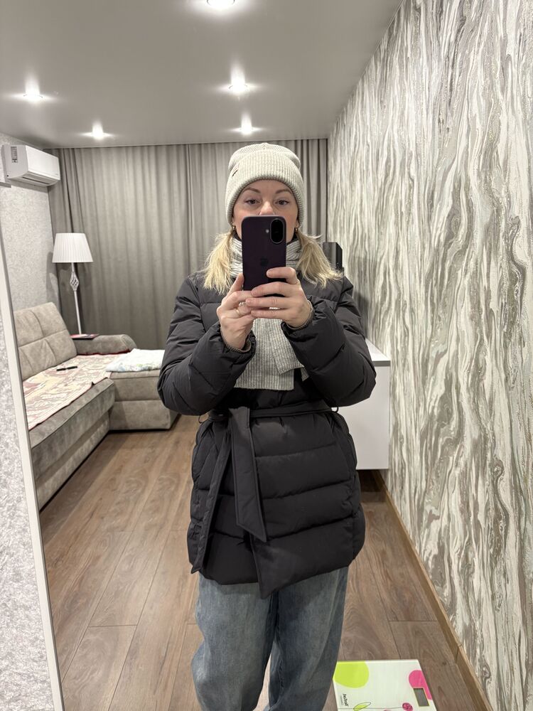 ���� 55030686 ������� ������, 49 ���, ���� ���������� � ������