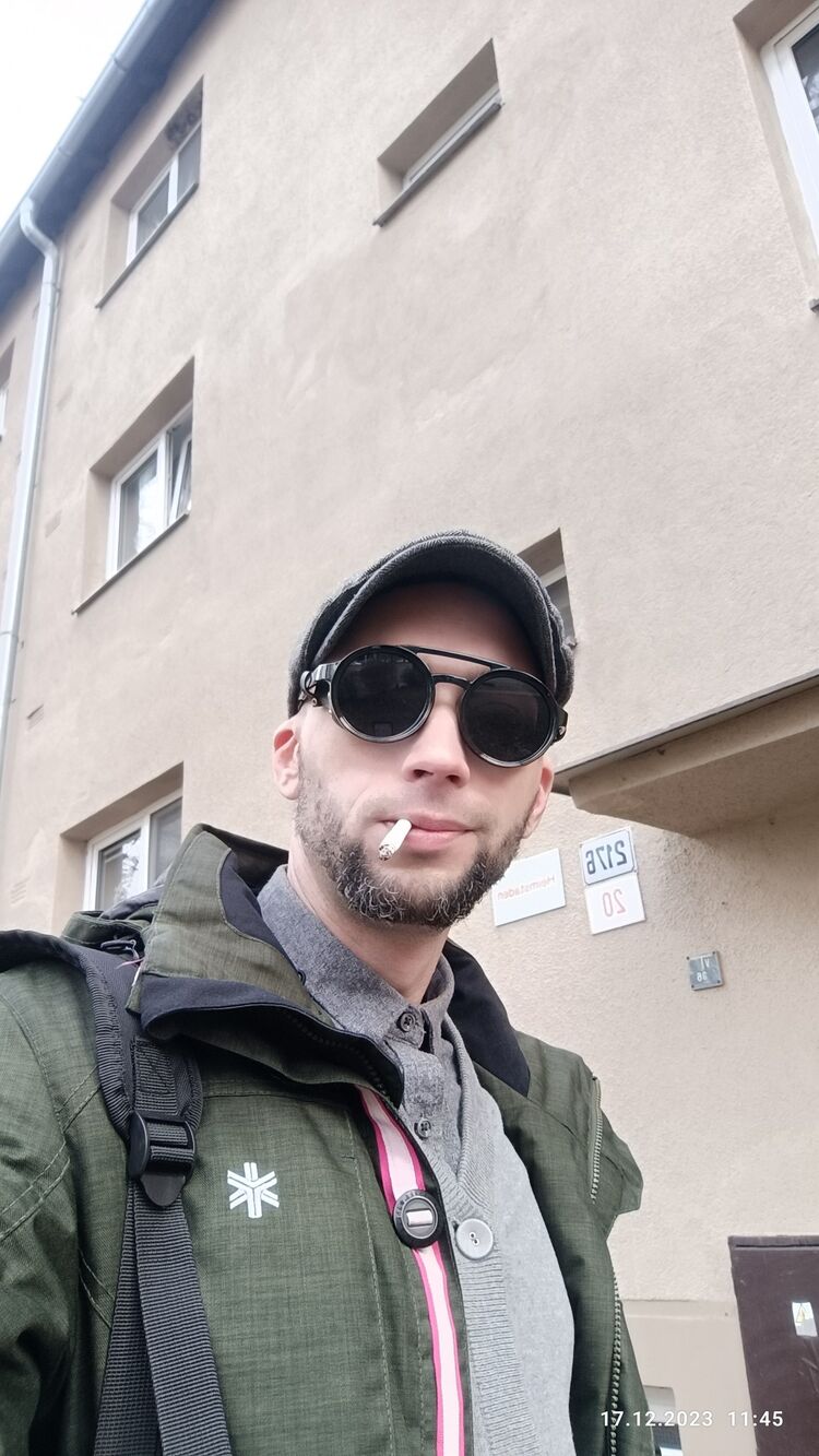  Praha,   , 36 ,   ,   