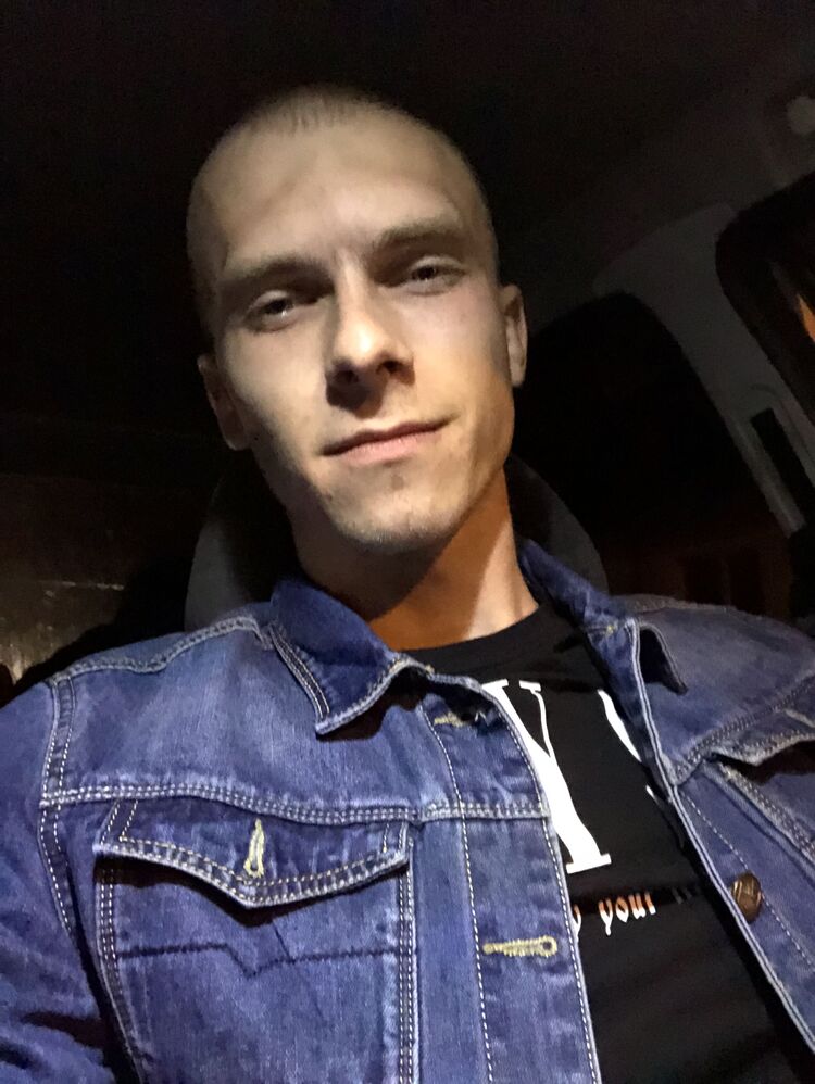 ���� 36026076 ������� �������, 29 ���, ���� ���������� � �������