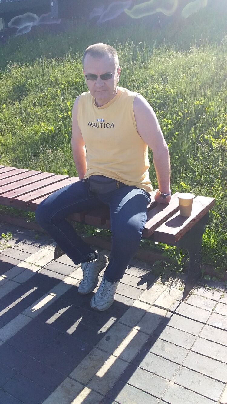  ,   , 58 ,   ,   , c 