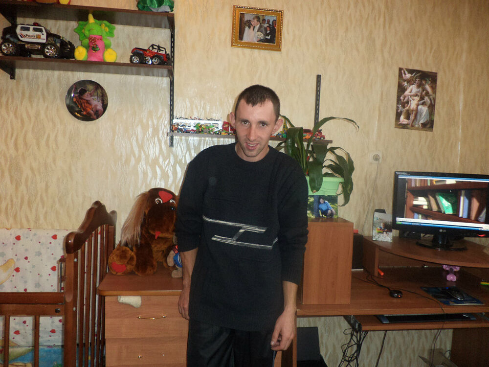  50144486  , 37 ,    