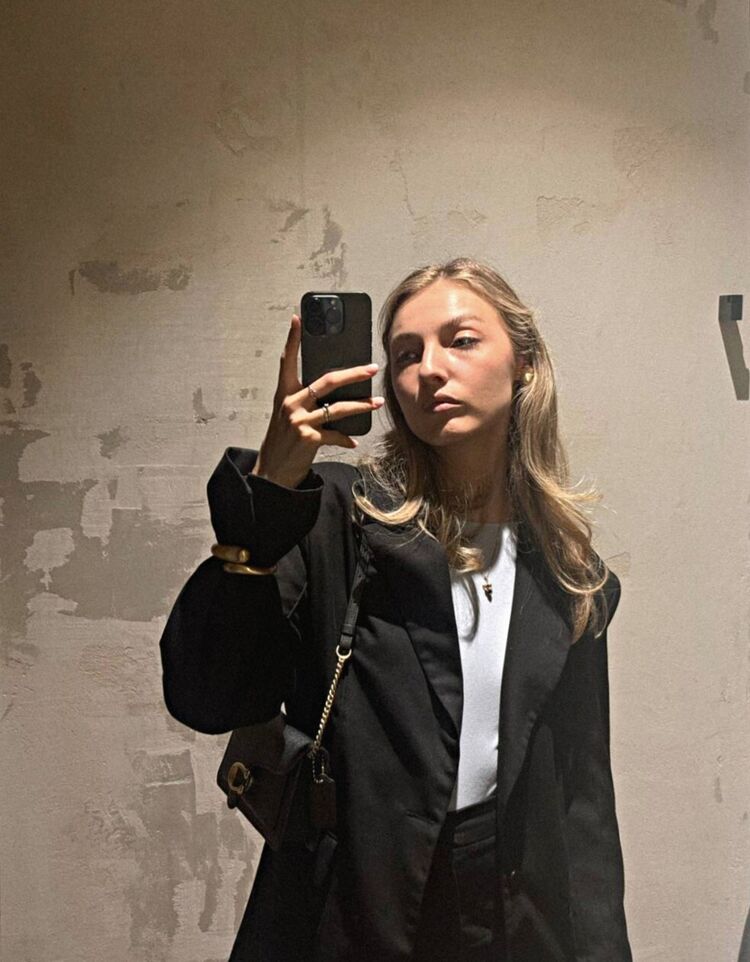 ���� 53625996 ������� ����, 28 ���, ���� ���������� � ������