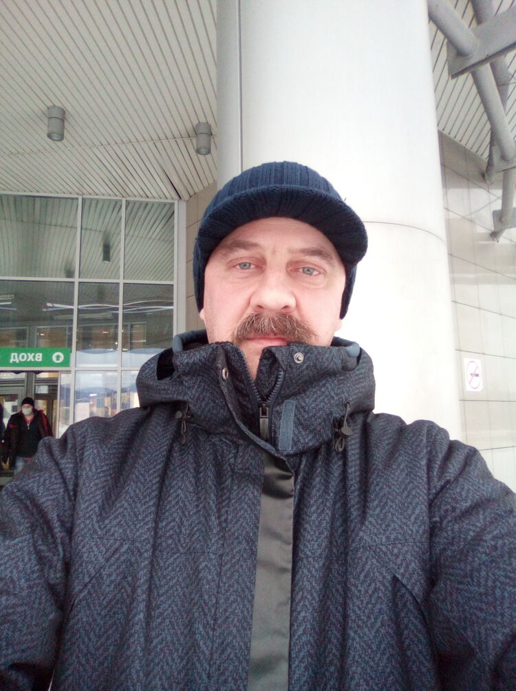 ���� 23454656 ������� �������, 49 ���, ���� ���������� � ���������