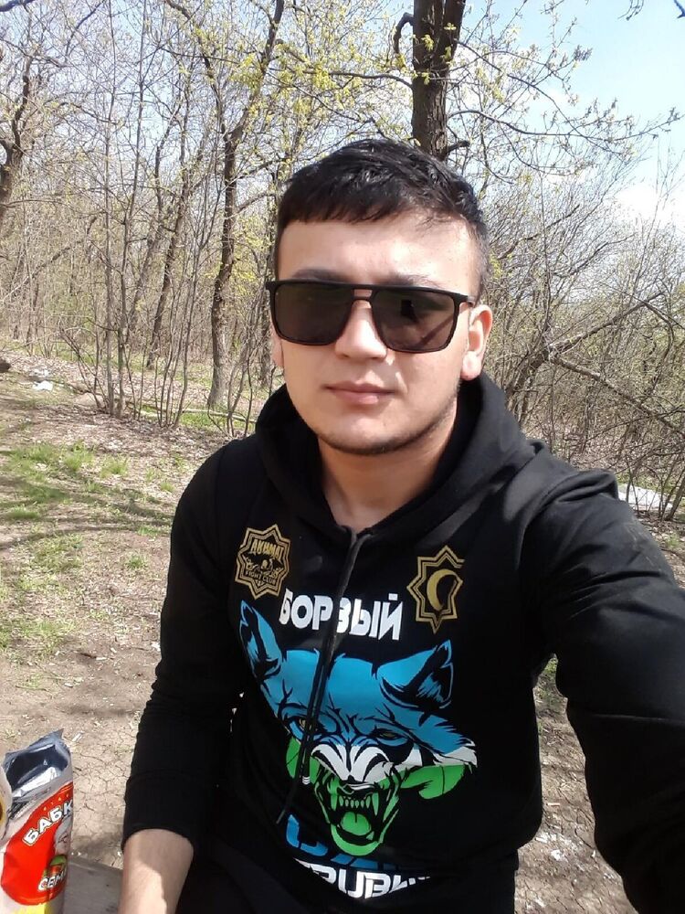 ���� 35478226 ������� �����, 28 ���, ���� ���������� � ����