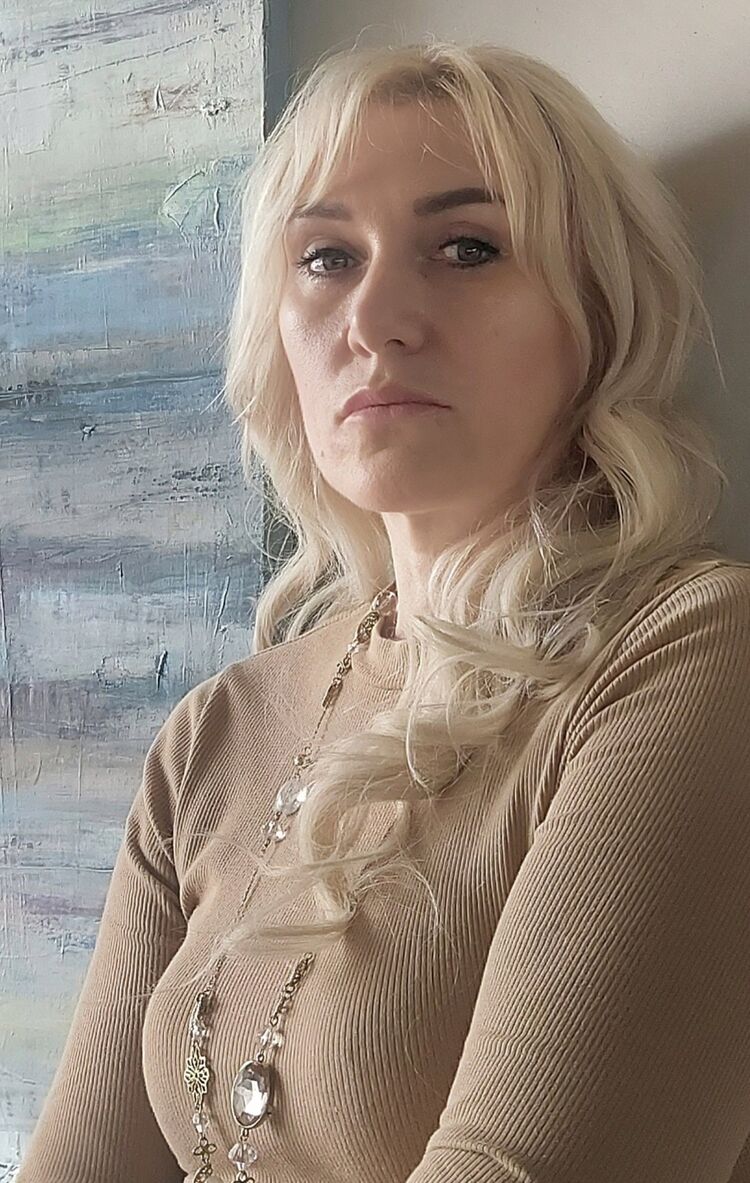 ���������� �����������, ���� ������� �����, 54 ����, ������������ ��� ����� � ���������, c�������� ���������