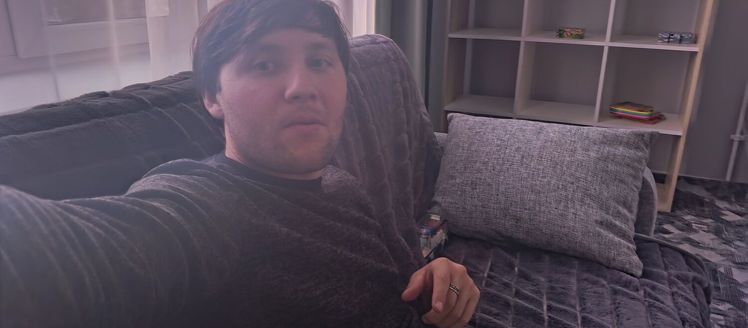 ���� 56265286 ������� Oleg, 32 ����, ���� ���������� � ��������