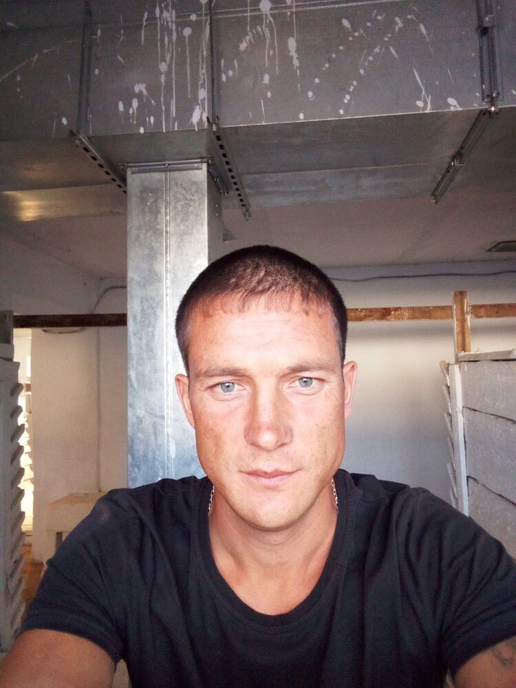 ���� 36024366 ������� ������, 37 ���, ���� ���������� � ��������