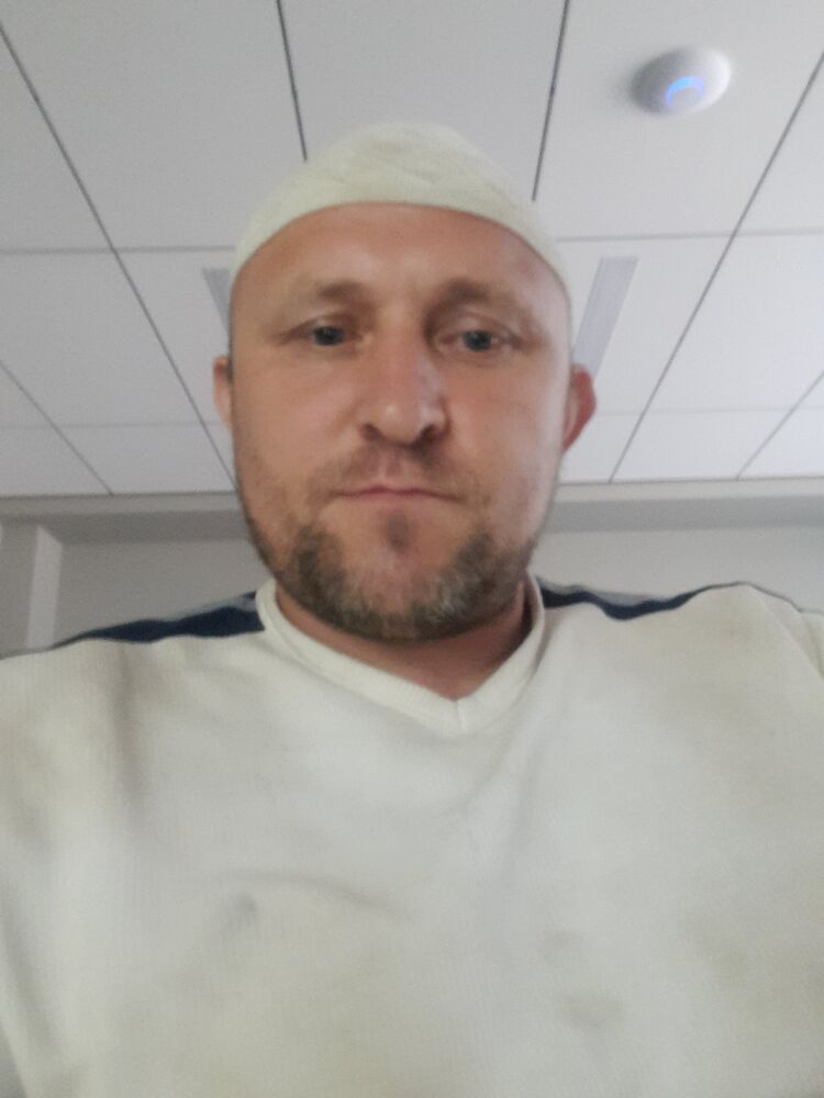  ,   , 44 ,  