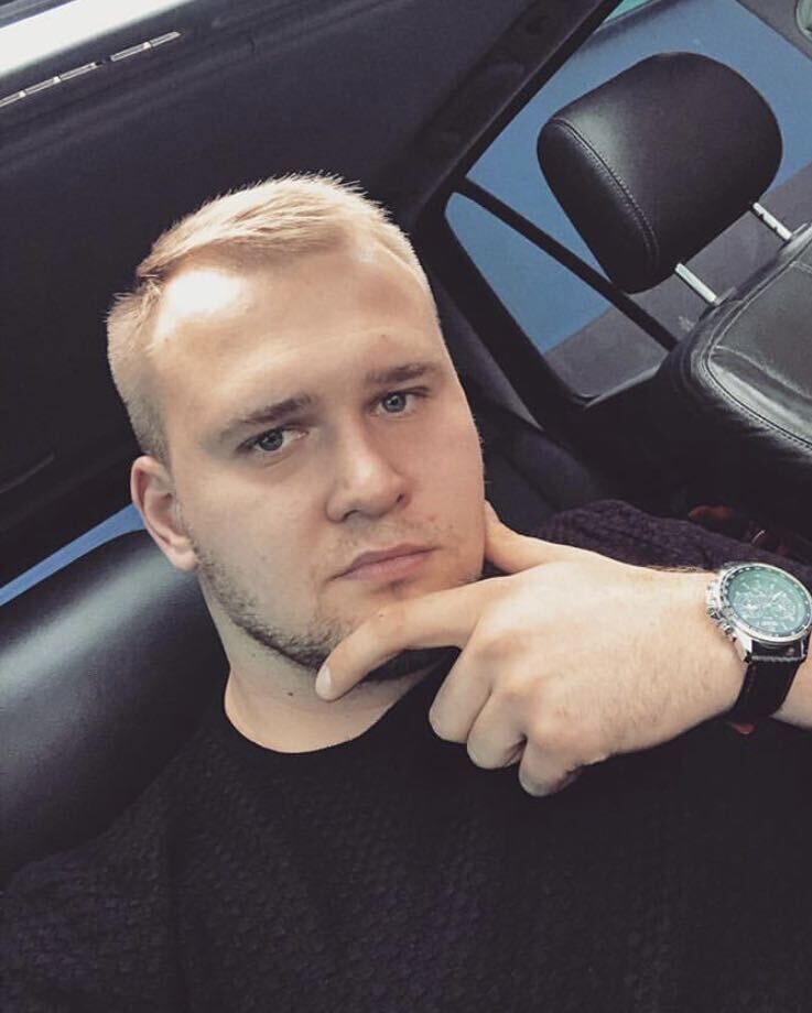 ���� 31308106 ������� ����, 29 ���, ���� ���������� � ��������