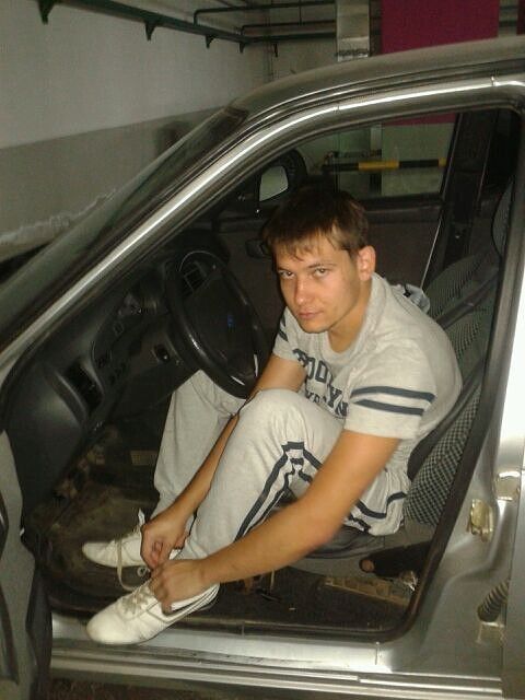 ���������� �������, ���� ������� ��������, 32 ����, ������������ ��� ������