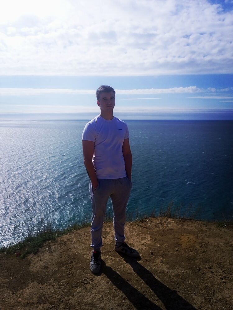 ���������� ���, ���� ����� ����, 25 ���, ������������ ��� ������, ����� � ���������, ���������