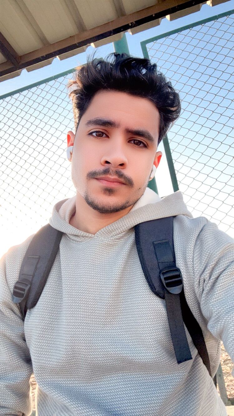 ,   , 25 ,     , c 