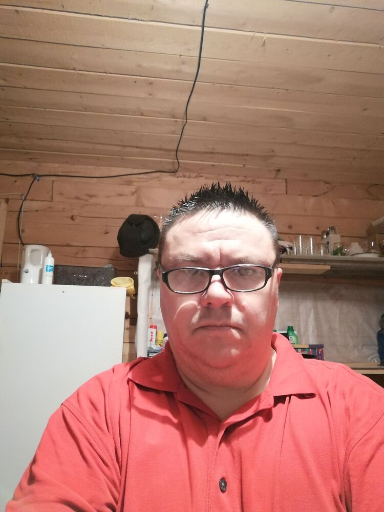  ,   , 53 ,   ,   , c 
