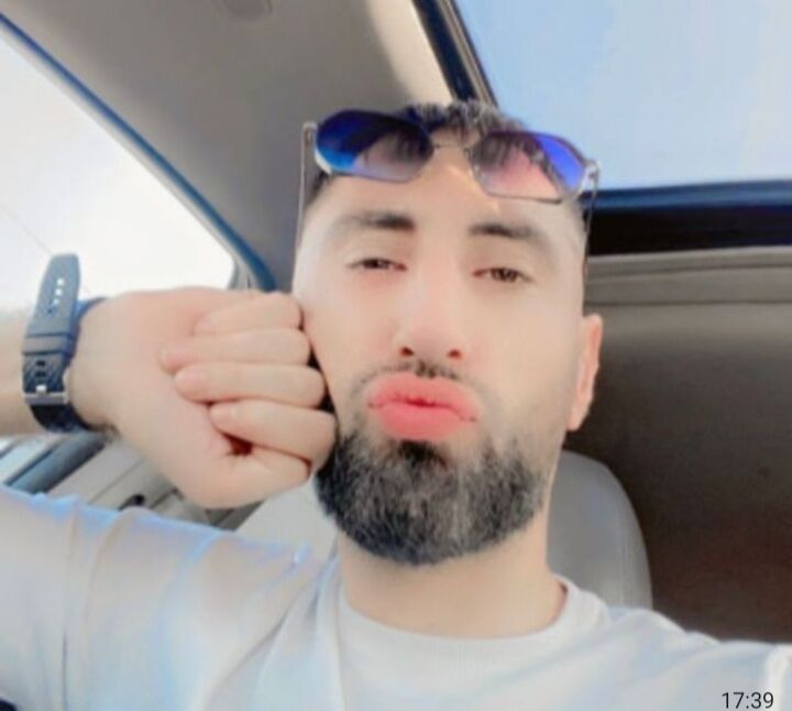 ���������� ������, ���� ������� ������, 37 ���, ������������ ��� ������, ����� � ���������