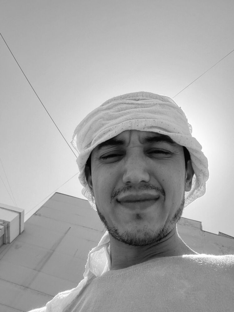 ���� 46404606 ����� Shox, 22 ����, ���� ���������� � ��������