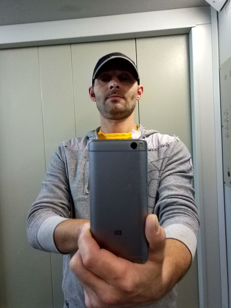 ���� 17099416 ������� �������, 40 ���, ���� ���������� � ������