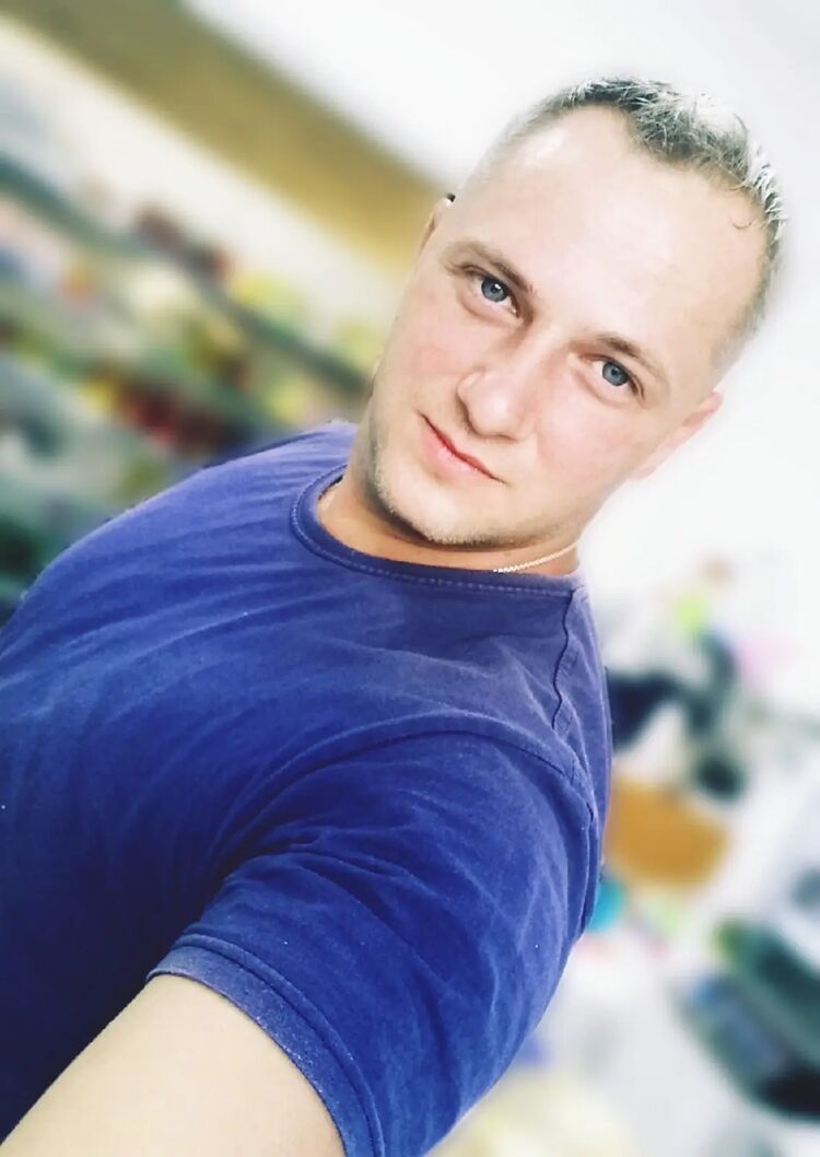 ���� 27932946 ������� �������, 39 ���, ���� ���������� � �����������