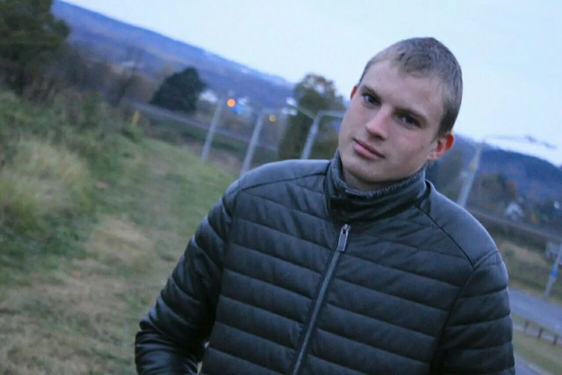 ���������� �������, ���� ������� ���������, 30 ���, ������������ ��� ����� � ���������, c�������� ���������, ���������