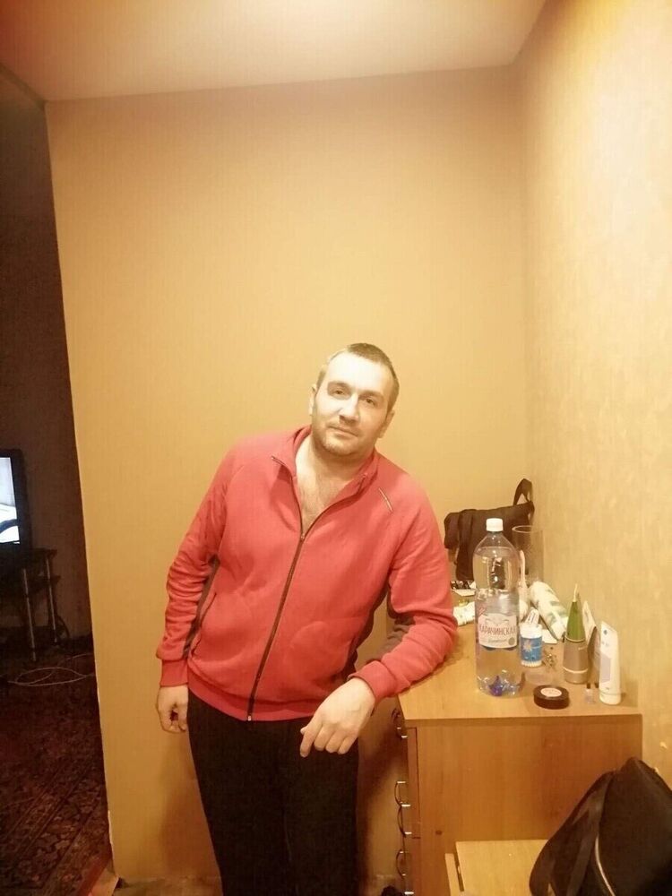 ���� 22461956 ������� �������, 44 ����, ���� ���������� � ��������