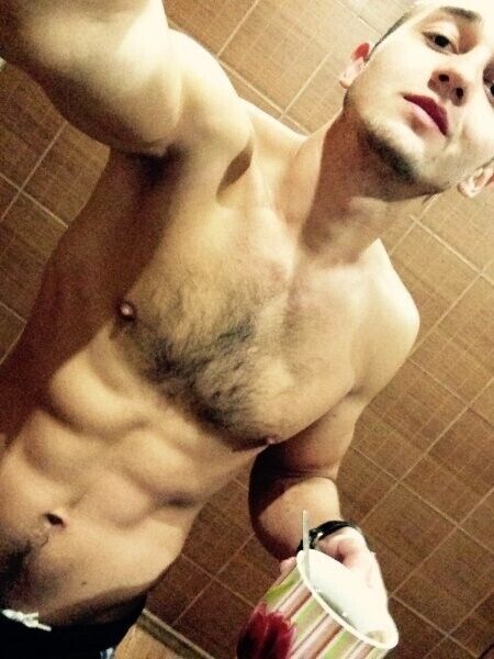 ���������� ������, ���� ������� ����, 36 ���, ������������ ��� ������, ����� � ���������, c�������� ���������