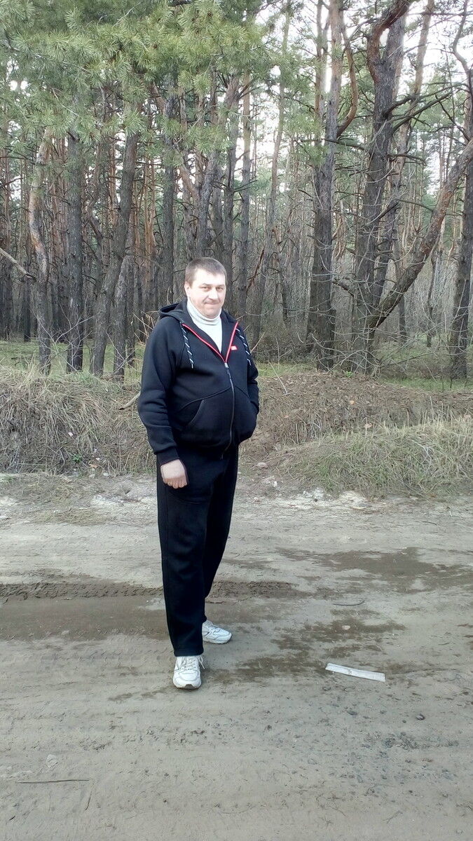 ���������� �������, ���� ������� ����, 54 ����, ������������ ��� ������, ����� � ���������, c�������� ���������