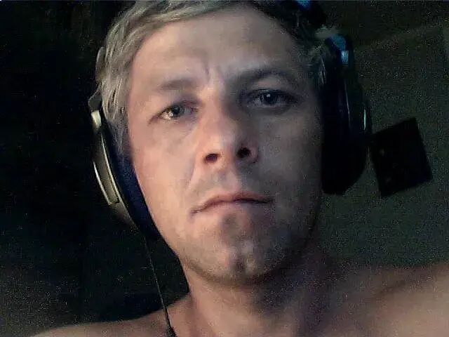  ,   Aleksey, 45 ,   ,   , 