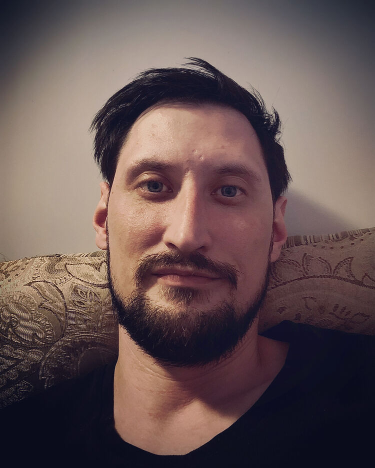 ���� 25682226 ������� ����, 40 ���, ���� ���������� � ������