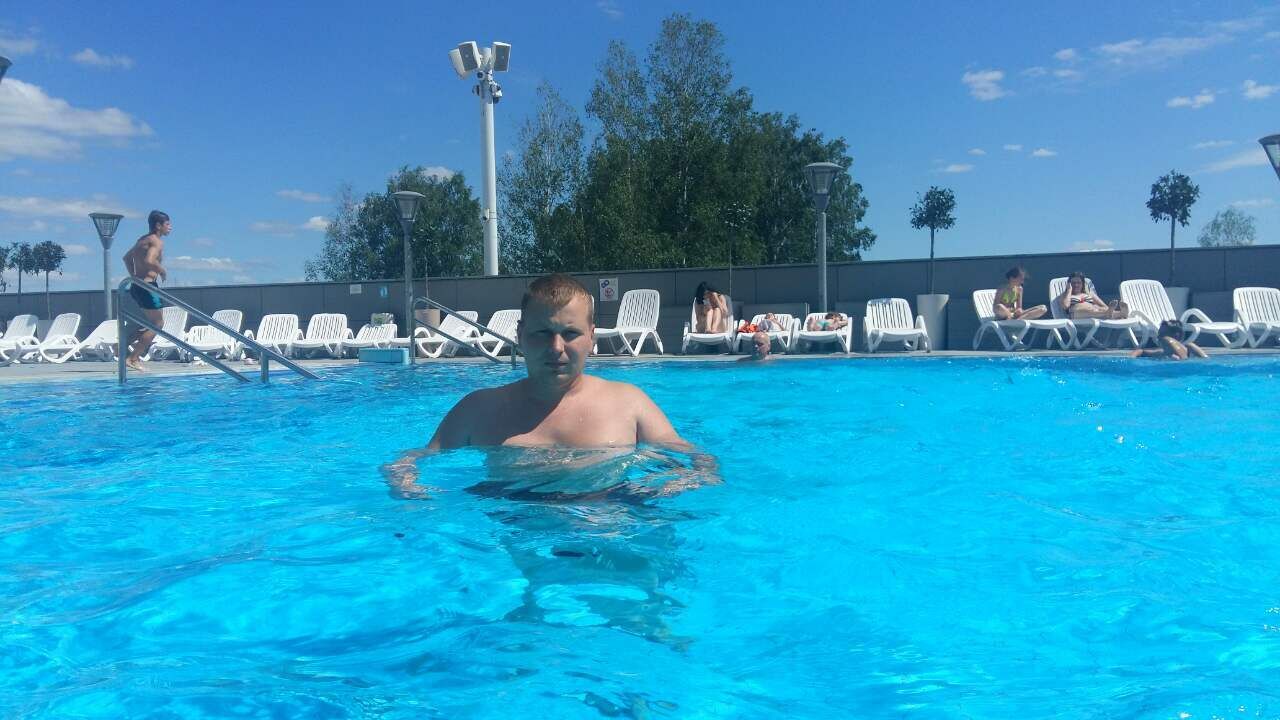 ���� 31376836 ������� �������, 38 ���, ���� ���������� � ���������