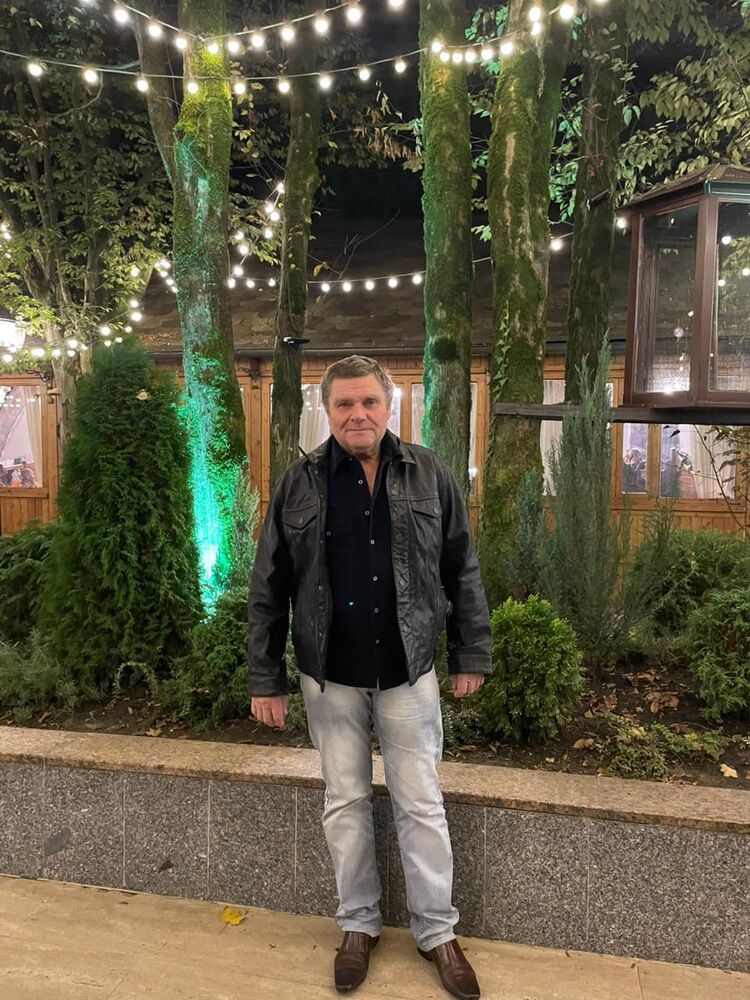  ,   , 62 ,   ,   