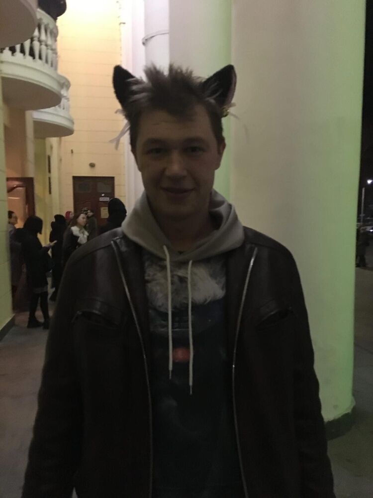  --,   , 31 ,   ,   