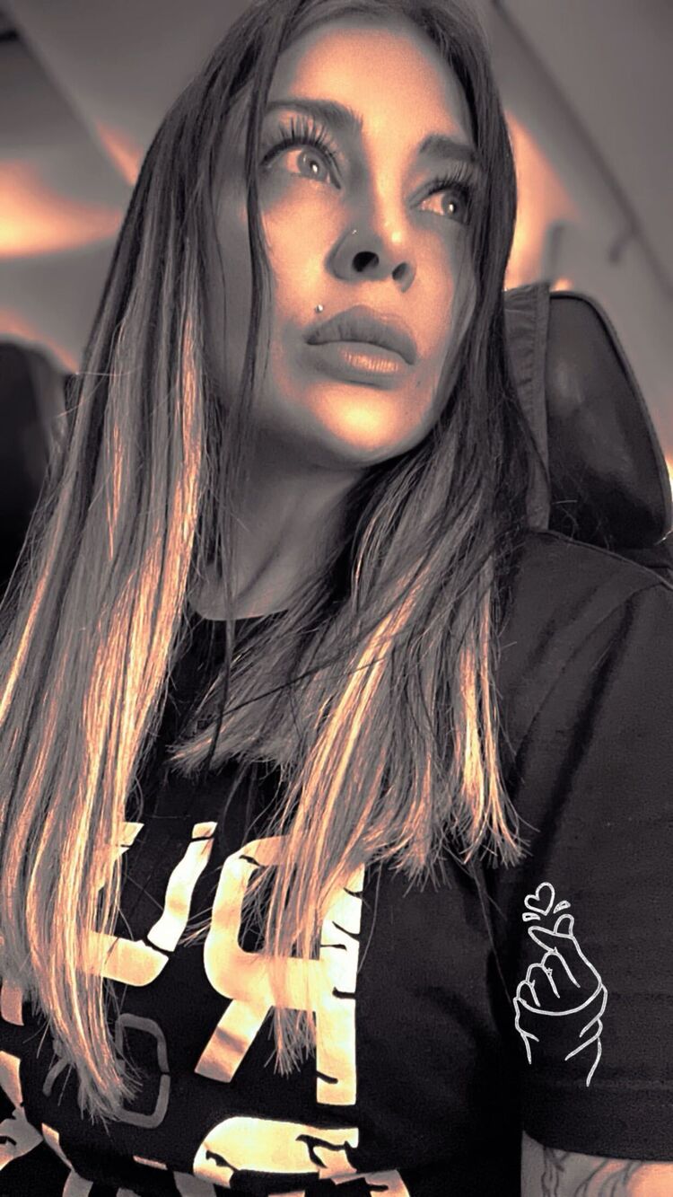 ���������� ������, ���� ������� �����, 37 ���, ������������ ��� ������, ����� � ���������